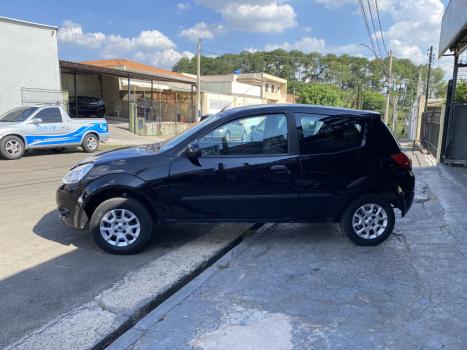 FORD Ka Hatch 1.0 FLEX, Foto 2