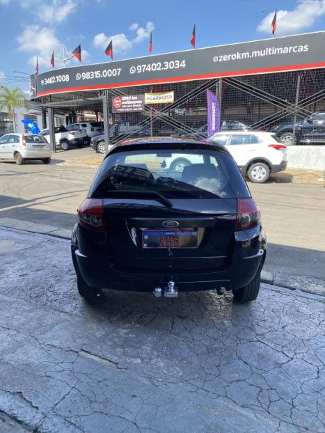 FORD Ka Hatch 1.0 FLEX, Foto 3