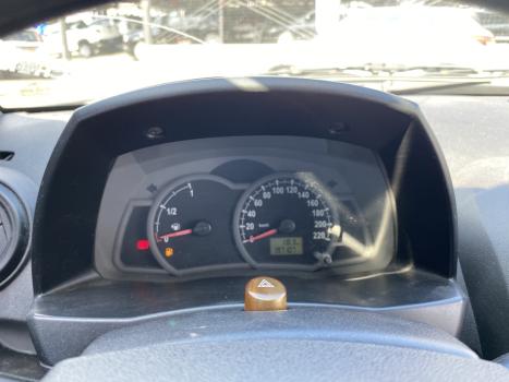 FORD Ka Hatch 1.0 FLEX, Foto 5