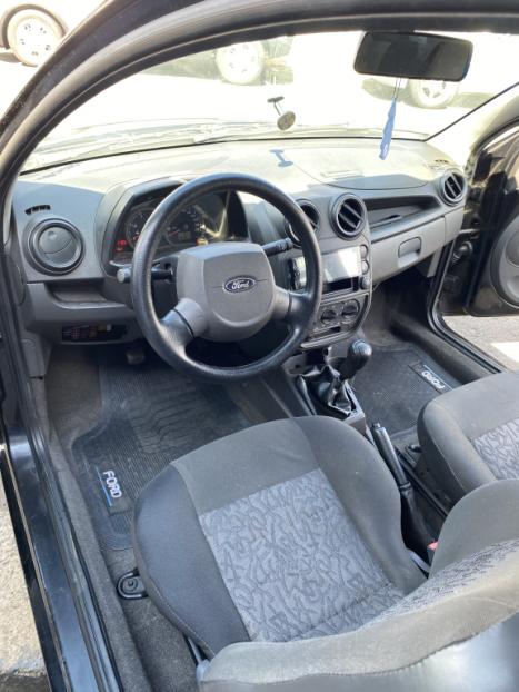 FORD Ka Hatch 1.0 FLEX, Foto 7