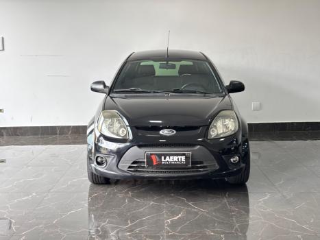 FORD Ka Hatch 1.0 FLEX, Foto 2