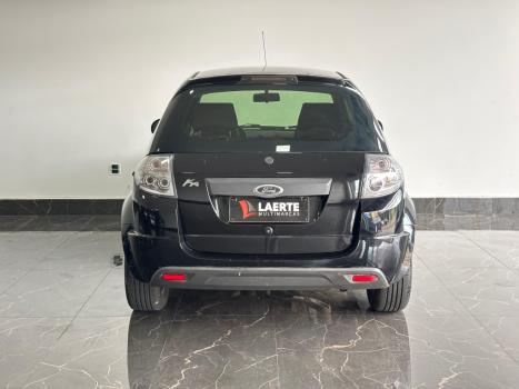 FORD Ka Hatch 1.0 FLEX, Foto 5