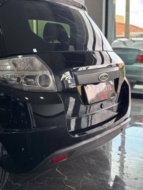 FORD Ka Hatch 1.0 FLEX, Foto 7