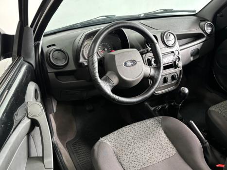 FORD Ka Hatch 1.0 FLEX, Foto 8