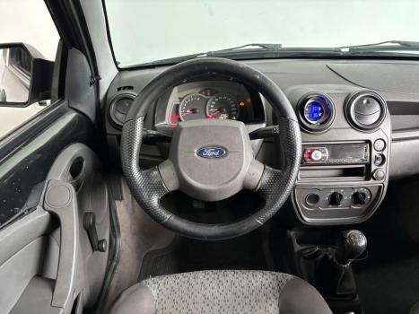 FORD Ka Hatch 1.0 FLEX, Foto 9