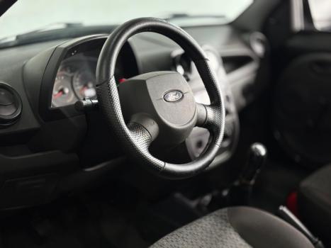 FORD Ka Hatch 1.0 FLEX, Foto 11