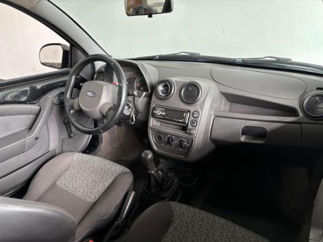 FORD Ka Hatch 1.0 FLEX, Foto 13