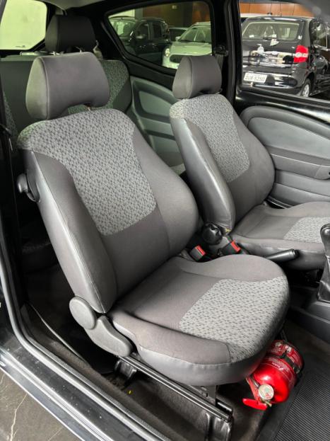 FORD Ka Hatch 1.0 FLEX, Foto 14