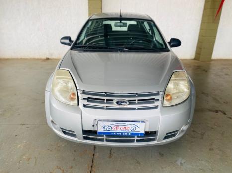 FORD Ka Hatch 1.0 FLEX, Foto 2