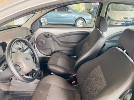 FORD Ka Hatch 1.0 FLEX, Foto 12