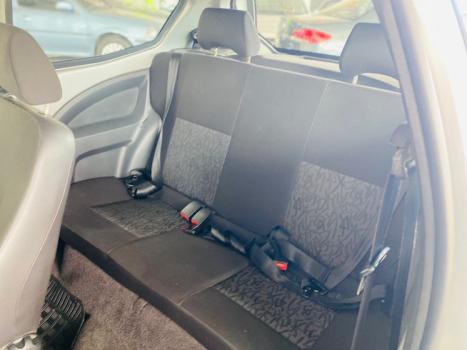 FORD Ka Hatch 1.0 FLEX, Foto 14