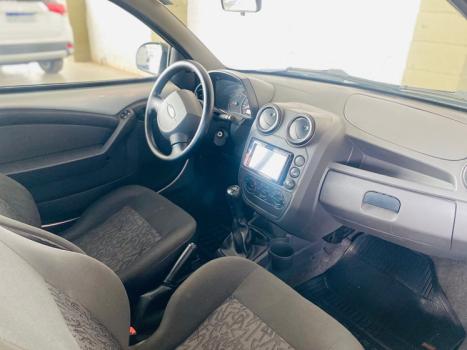 FORD Ka Hatch 1.0 FLEX, Foto 17