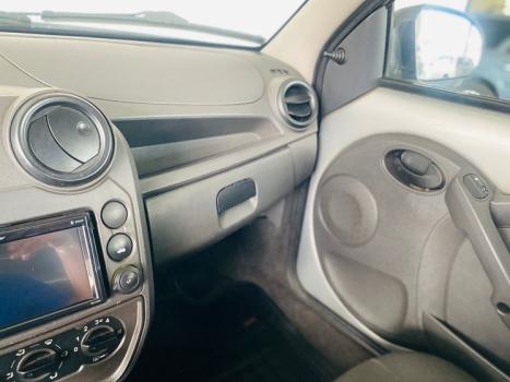 FORD Ka Hatch 1.0 FLEX, Foto 19