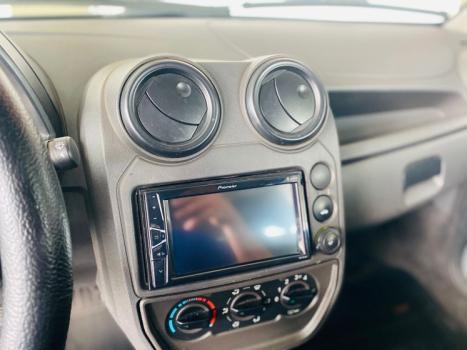 FORD Ka Hatch 1.0 FLEX, Foto 20