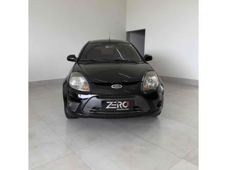FORD Ka Hatch 1.0 FLEX, Foto 2