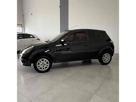 FORD Ka Hatch 1.0 FLEX, Foto 4