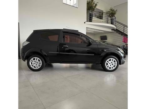 FORD Ka Hatch 1.0 FLEX, Foto 5