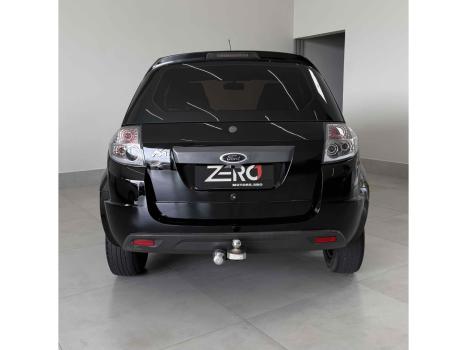 FORD Ka Hatch 1.0 FLEX, Foto 7