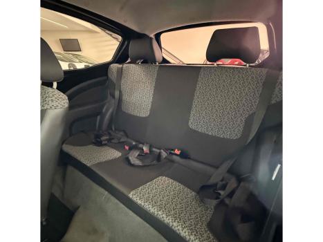 FORD Ka Hatch 1.0 FLEX, Foto 12