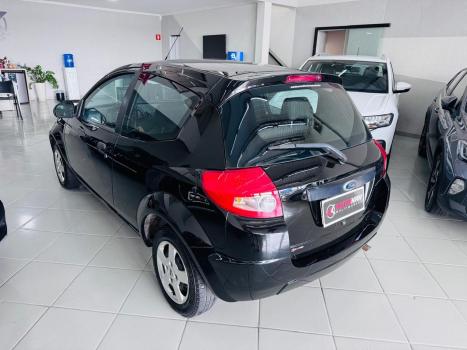 FORD Ka Hatch 1.0 FLEX, Foto 8