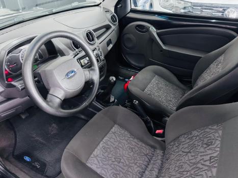 FORD Ka Hatch 1.0 FLEX, Foto 9