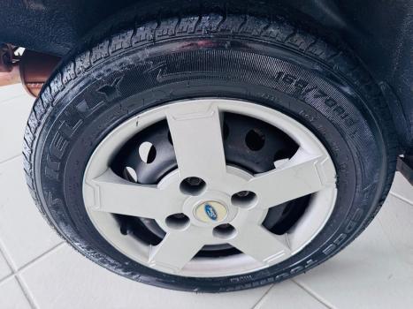 FORD Ka Hatch 1.0 FLEX, Foto 15