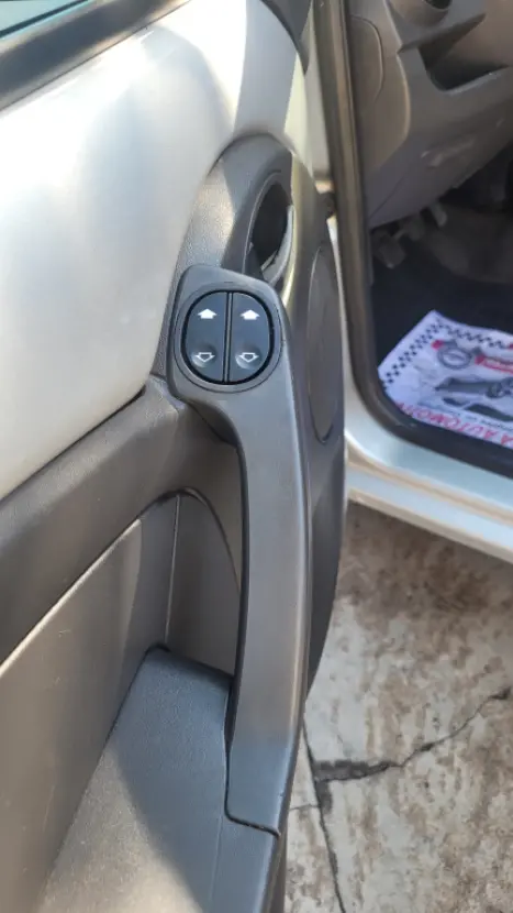 FORD Ka Hatch 1.0 FLEX, Foto 3