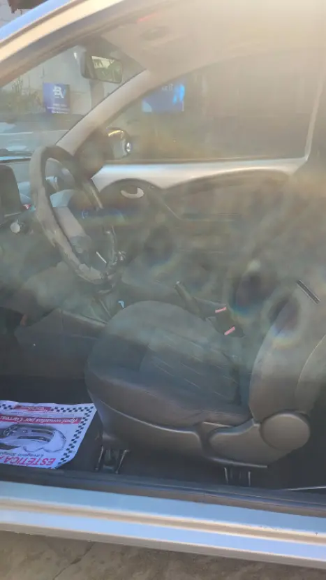 FORD Ka Hatch 1.0 FLEX, Foto 4