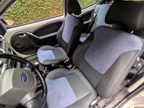 FORD Ka Hatch 1.0 FLEX, Foto 9