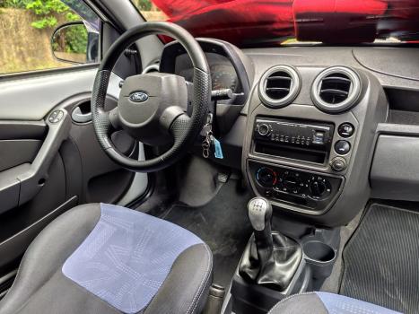 FORD Ka Hatch 1.0 FLEX, Foto 12
