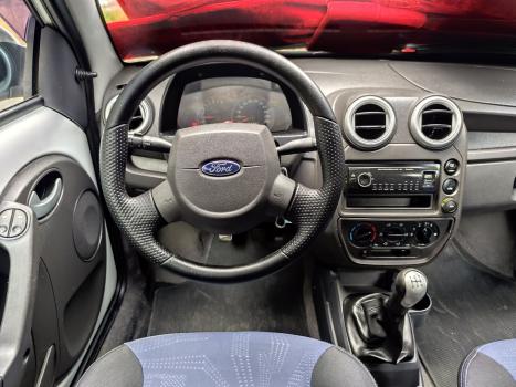 FORD Ka Hatch 1.0 FLEX, Foto 13