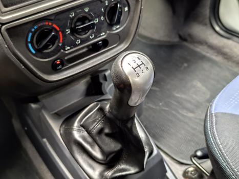 FORD Ka Hatch 1.0 FLEX, Foto 17