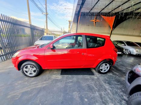 FORD Ka Hatch 1.0 FLEX, Foto 6