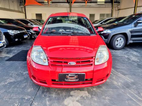 FORD Ka Hatch 1.0 FLEX, Foto 7