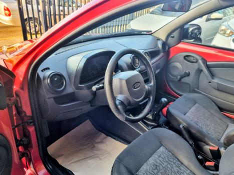 FORD Ka Hatch 1.0 FLEX, Foto 8
