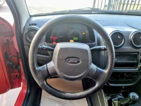 FORD Ka Hatch 1.0 FLEX, Foto 9
