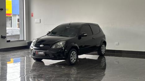 FORD Ka Hatch 1.0 FLEX, Foto 1