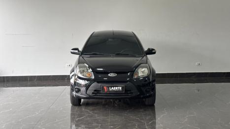 FORD Ka Hatch 1.0 FLEX, Foto 2