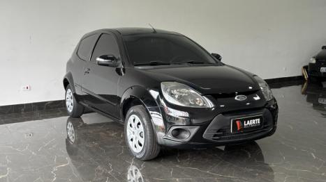 FORD Ka Hatch 1.0 FLEX, Foto 3