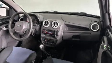 FORD Ka Hatch 1.0 FLEX, Foto 6