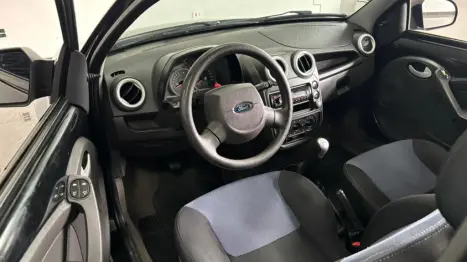 FORD Ka Hatch 1.0 FLEX, Foto 9