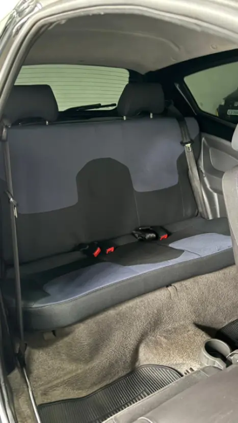 FORD Ka Hatch 1.0 FLEX, Foto 11