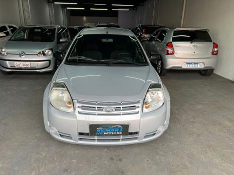 FORD Ka Hatch 1.0 FLEX, Foto 2