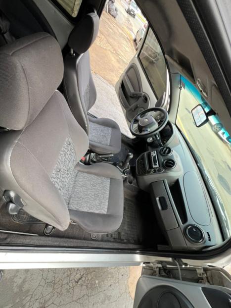 FORD Ka Hatch 1.0 FLEX, Foto 9