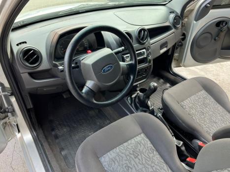 FORD Ka Hatch 1.0 FLEX, Foto 11