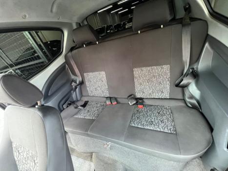 FORD Ka Hatch 1.0 FLEX, Foto 12