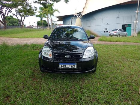 FORD Ka Hatch 1.0 FLEX, Foto 2