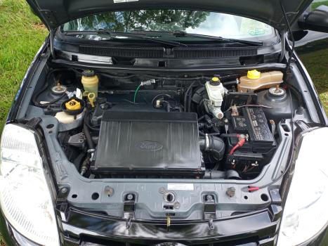 FORD Ka Hatch 1.0 FLEX, Foto 4