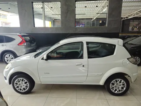 FORD Ka Hatch 1.0 FLEX, Foto 4