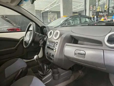 FORD Ka Hatch 1.0 FLEX, Foto 7